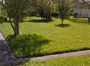 2710 Stevens St, Houston, TX 77026