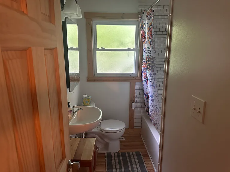 65 Huffman Rd — Photo 11