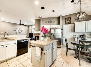 1 Harper Dr, Allen, TX 75002