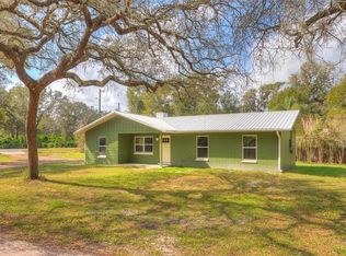 1243 Spring Garden Ranch Rd, De Leon Springs, FL 32130