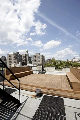 Rented by Chartwell Manhattan Realty | media 38