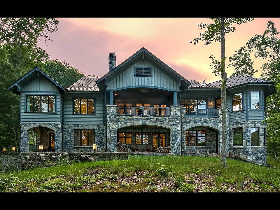 437 Grant''s Gap, White Sulphur Springs, WV 24986 Zillow