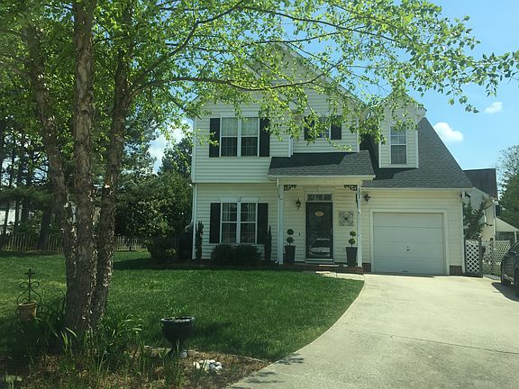 Profess. maintained lot