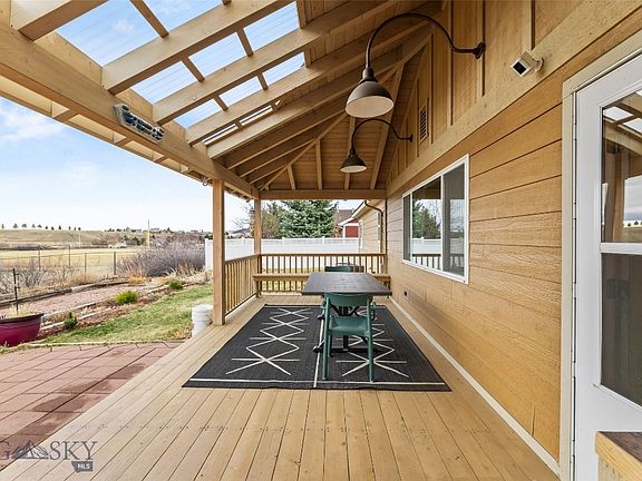 3rd image of 2306 Constellation Ave