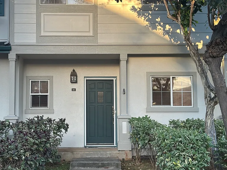 91-1051 Kaileolea Dr #2B5 — Photo 1