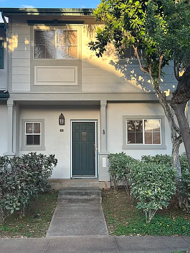 91-1051 Kaileolea Dr #2B5 Photo 1
