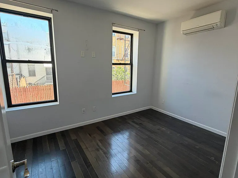 9013 Fort Hamilton Pkwy #1 — Photo 5