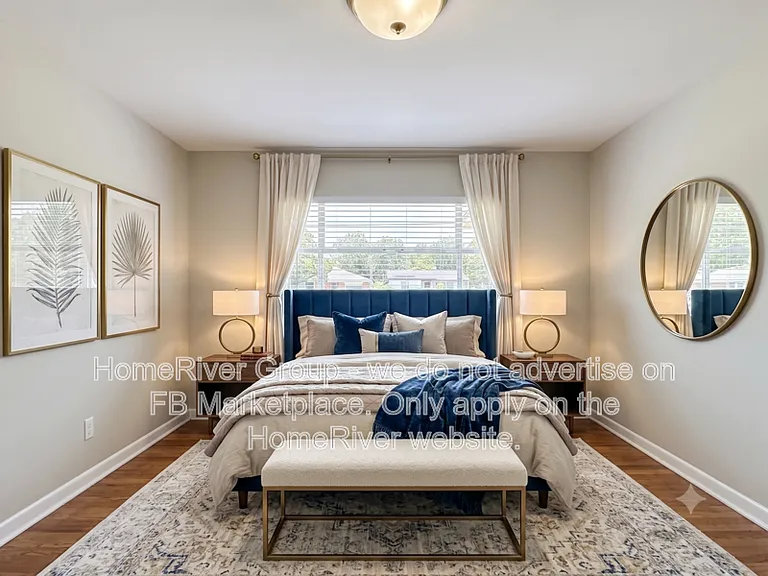 3203 Gus Thomasson Rd — Photo 4