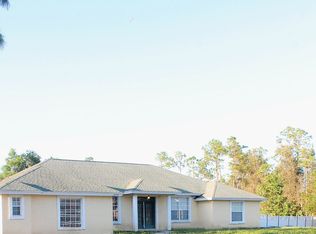 12595 85th Rd N, West Palm Beach, FL 33412