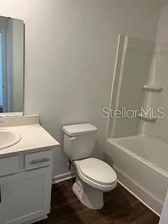 30 Pony Ln #A — Photo 3