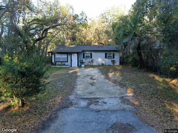 715 N Chester St, Leesburg, FL 34748