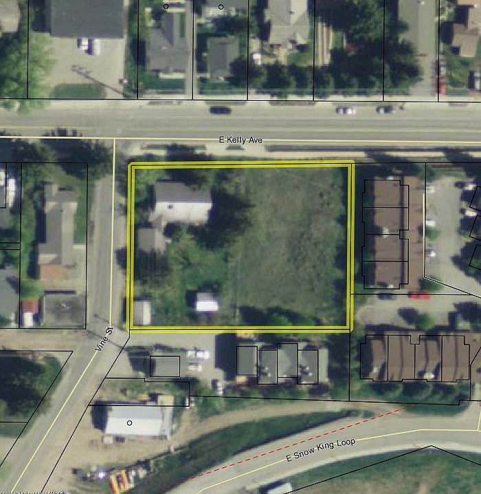 1st image of 310 E Kelly Ave