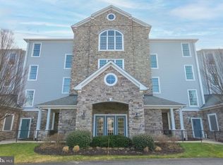 4780 Water Park Dr #4780E, Belcamp, MD 21017