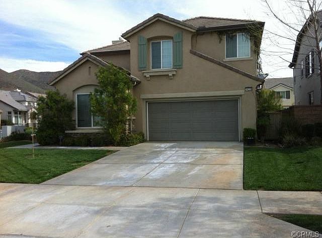 1st image of 34238 Larksburg Ct