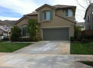 34238 Larksburg Ct, Lake Elsinore, CA 92532
