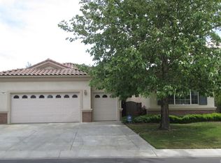 953 Avenal Way, Beaumont, CA 92223