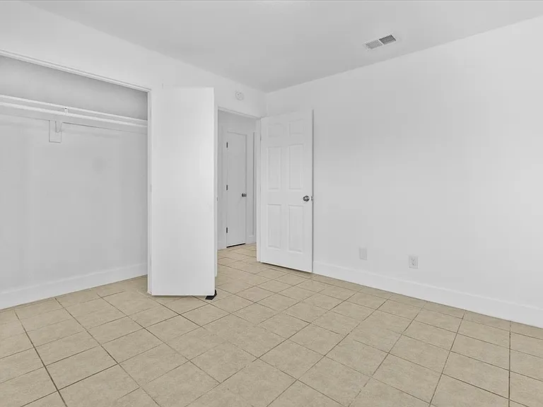 Cottonwood Duplexes — Photo 8