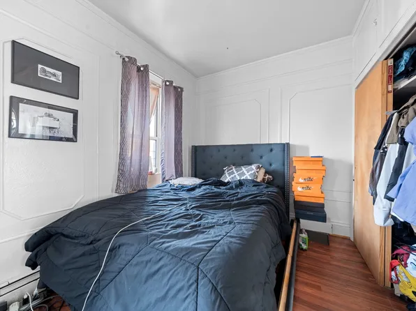 146a Hull Street image 28 of 43