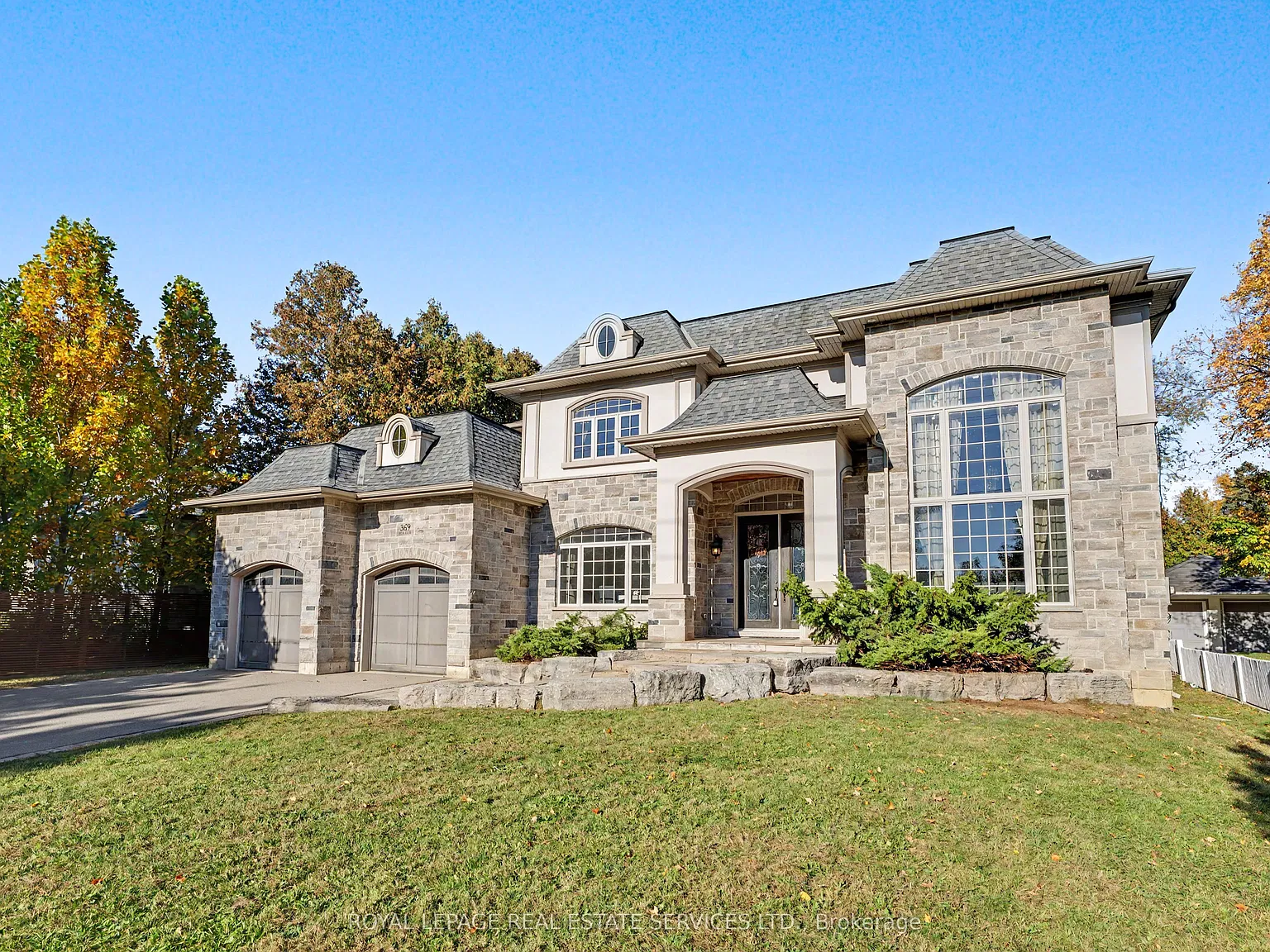 4 bed, $9,900 — Photo 3