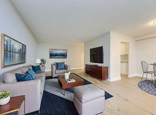 325 N Park St, Brantford, ON N3R 4L4