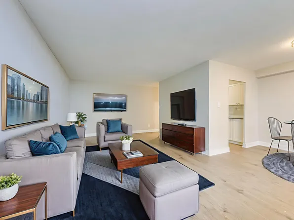 325 N Park St, Brantford, ON N3R 4L4