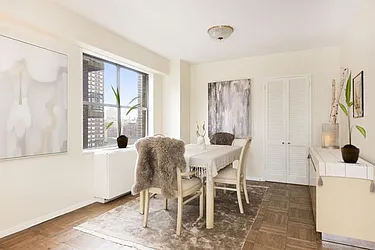 Sold by Maxwell Jacobs