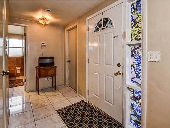 3rd image of 3416 Warbler Dr