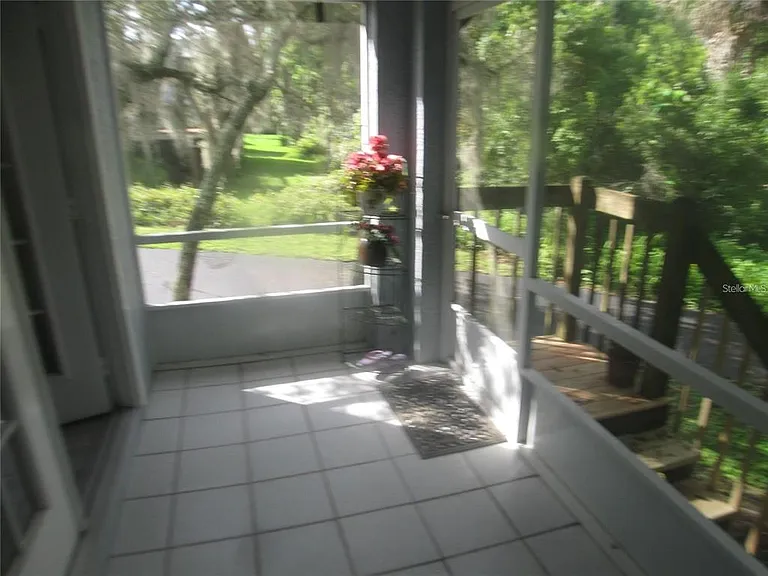 145 Crooked Pine Rd — Photo 16