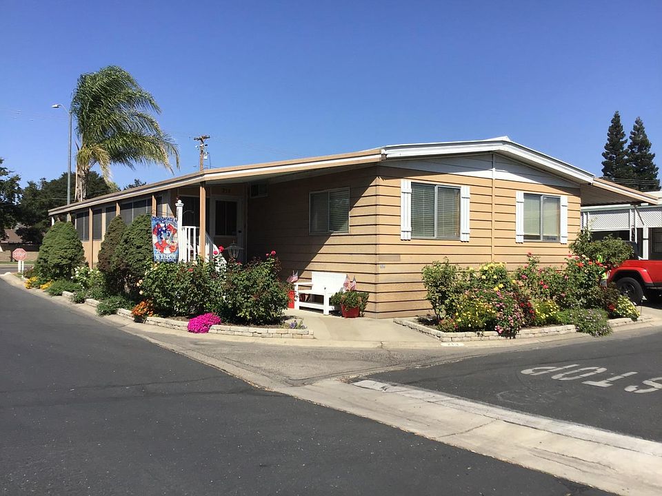 1st image of 213 San Juan Dr