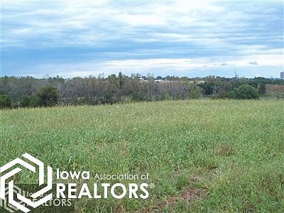 3rd image of 0 Shady Brook Acres Lot 19