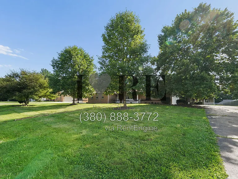 10 Buckeye Blvd — Photo 5