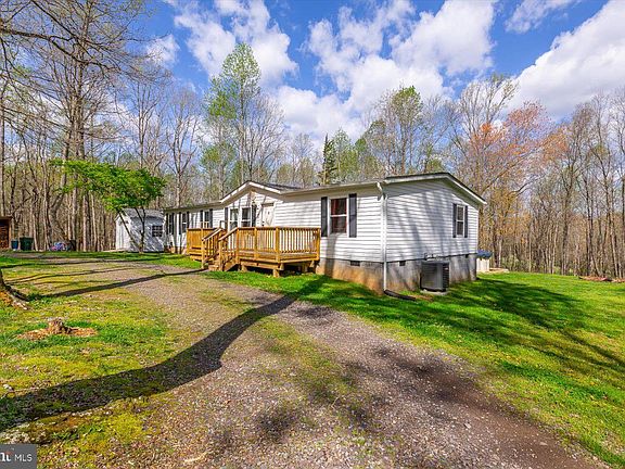 3rd image of 10412 Wild Flower Ln