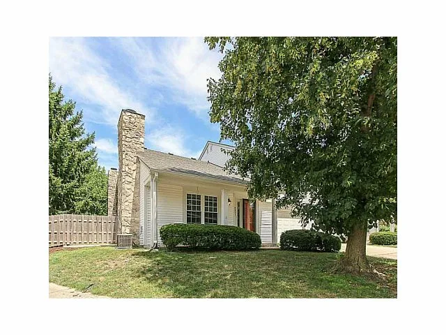 2571 Chaseway Ct photo 1