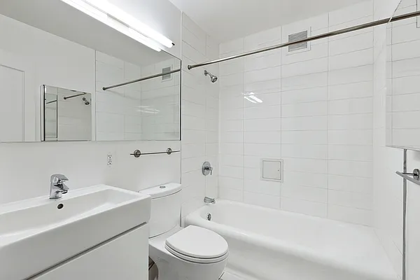 Rented by Stonehenge NYC LLC | media 94