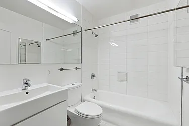 Rented by Stonehenge NYC LLC