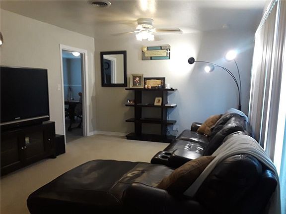 2nd image of 6694 Marie St