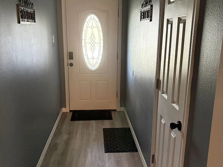 Caddo Dr — Photo 9