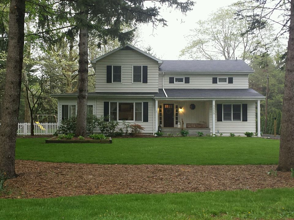 1st image of 3055 Wissing Ln