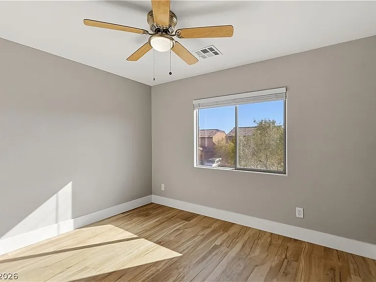 8946 Marmo Ave — Photo 10