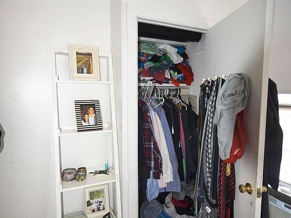 3rd image of 134 1st Ave APT 3