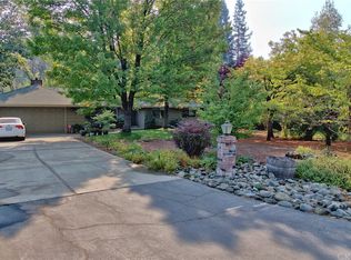 1578 Gate Ln, Paradise, CA
