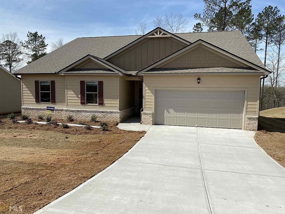 1st image of 70 Filson Dr #2039