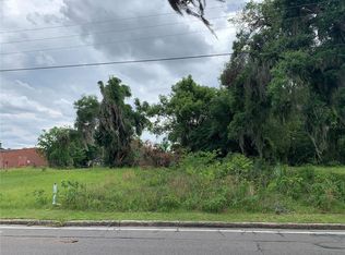 576 NW 2nd St #8, Ocala, FL 34475
