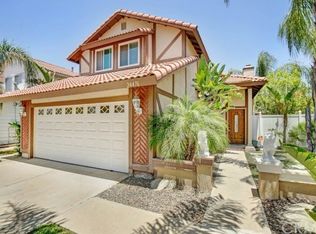 24476 Robie Ct, Moreno Valley, CA 92551