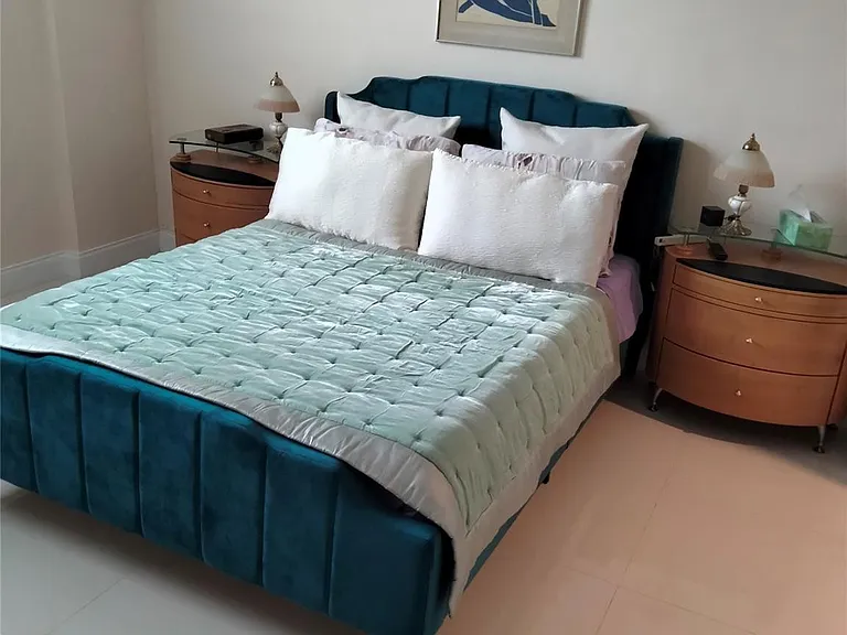 4250 Galt Ocean Dr #10K — Photo 7