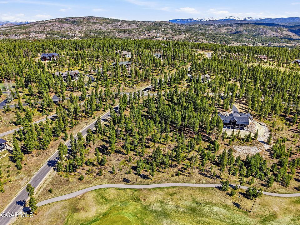 1st image of 27 County Road 5113/Purple Sage