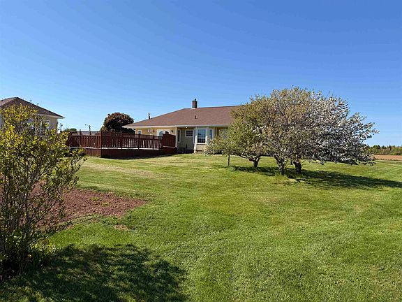 4th image of 498 Barbara Weit Rd