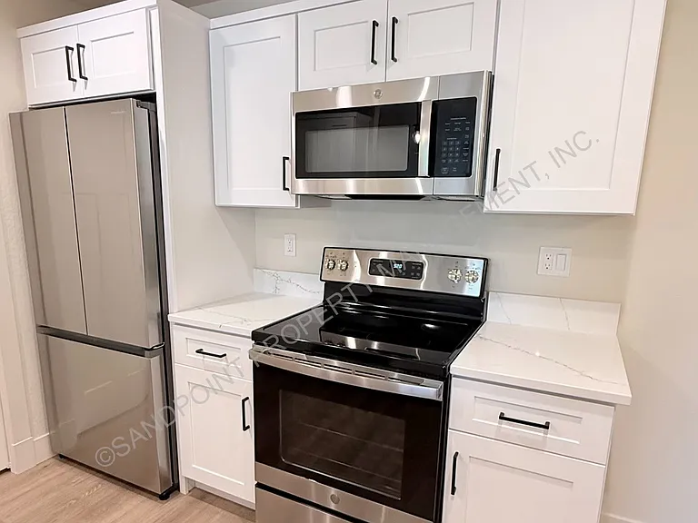 424 S Olive Ave #201 — Photo 28