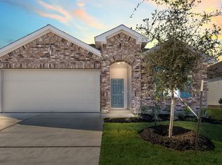 20221 Merkley Rd, Manor, TX 78653