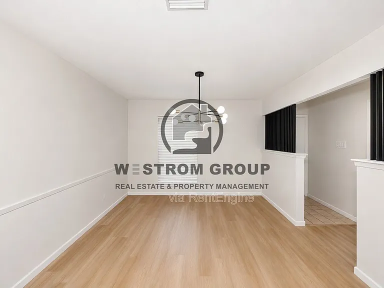 2908 Mark Dr — Photo 8